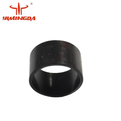 قطعه قطعه اتوماتیک شماره 102130 / 70103126 بشینگ برای قطعه برقی مدل D8002