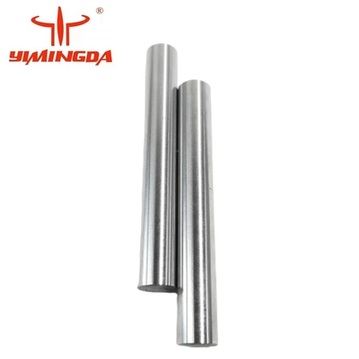 قطعات معدنی قطعات معدنی قطعات معدنی قطعات معدنی قطعات معدنی قطعات معدنی قطعات معدنی قطعات معدنی قطعات معدنی قطعات معدنی قطعات معدنی قطعات معدنی قطعات معدنی قطعات معدنی قطعات معدنی قطعات معدنی قطعات معدنی قطعات معدنی قطعات معدنی قطعات معدنی قطعات معدنی قطعات معدنی قطعات معدنی قطعات معدنی