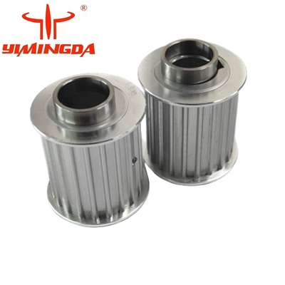 قطعات قطعات اتوماتیک 130535 قطعات چرخ چرخ PN 704376