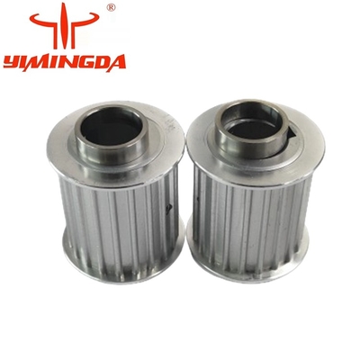 قطعات قطعات اتوماتیک 130535 قطعات چرخ چرخ PN 704376