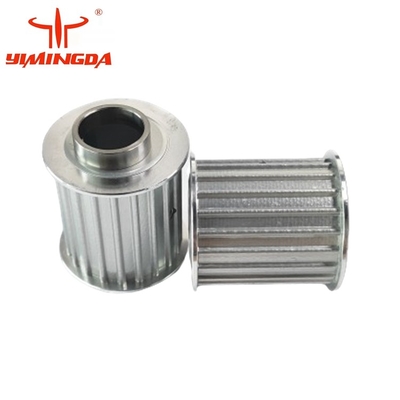 قطعات قطعات اتوماتیک 130535 قطعات چرخ چرخ PN 704376