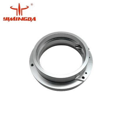 Q80 قطعات قطعات قطعات قطعات قطعات قطعات قطعات قطعات قطعات قطعات قطعات