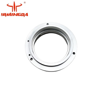 Q80 قطعات قطعات قطعات قطعات قطعات قطعات قطعات قطعات قطعات قطعات قطعات