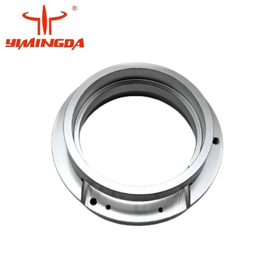 Q80 قطعات قطعات قطعات قطعات قطعات قطعات قطعات قطعات قطعات قطعات قطعات