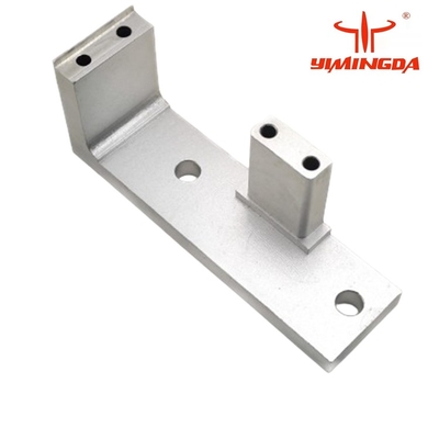 قطعات قطعات 100144 / 70132484 برای ماشین اتاق برش لباس، ماشین برش بوکر 5000/7500