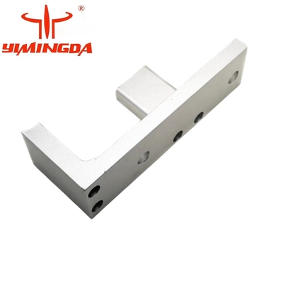 قطعات قطعات 100144 / 70132484 برای ماشین اتاق برش لباس، ماشین برش بوکر 5000/7500