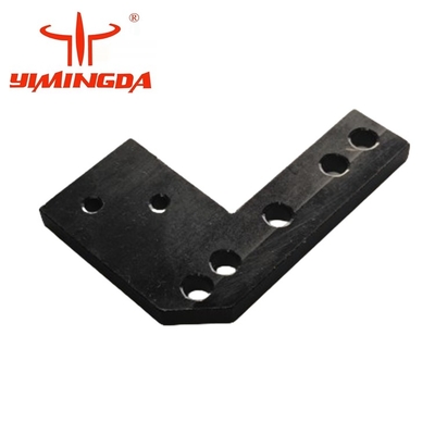 قطع کننده D8002 شماره قطعات بروکت 105943 قطعات قطعات قطعات قطعات قطعات قطعات قطعات قطعات قطعات قطعات قطعات قطعات قطعات قطعات قطعات قطعات قطعات قطعات قطعات قطعات قطعات قطعات قطعات قطعات قطعات قطعات قطعات قطعات قطعات قطعات قطعات قطعات قطعات قطعات قطعات قطعات قطعات قطعات قطعات قطعات قطعات قطعات قطعات قطعات قطعات قطعات قطعات قطعات قطعات قطعات قطعات قطعات قطعات قطعات قطعات قطعات قطعات قطعات قطعات قطعات قطعات قطعات قطعات قطعات قطعات قطعات قطعات قطعات قطعات قطعات قطعات قطعات قطعات قطعات قطعات قطعات قطع
