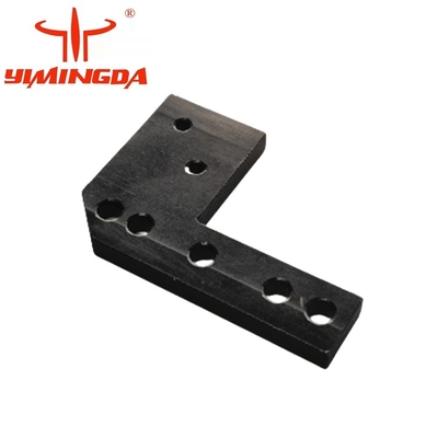 قطع کننده D8002 شماره قطعات بروکت 105943 قطعات قطعات قطعات قطعات قطعات قطعات قطعات قطعات قطعات قطعات قطعات قطعات قطعات قطعات قطعات قطعات قطعات قطعات قطعات قطعات قطعات قطعات قطعات قطعات قطعات قطعات قطعات قطعات قطعات قطعات قطعات قطعات قطعات قطعات قطعات قطعات قطعات قطعات قطعات قطعات قطعات قطعات قطعات قطعات قطعات قطعات قطعات قطعات قطعات قطعات قطعات قطعات قطعات قطعات قطعات قطعات قطعات قطعات قطعات قطعات قطعات قطعات قطعات قطعات قطعات قطعات قطعات قطعات قطعات قطعات قطعات قطعات قطعات قطعات قطعات قطعات قطع