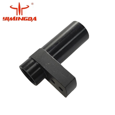 قطعات قطعات قطعات قطعات قطعات قطعات قطعات قطعات قطعات قطعات قطعات قطعات PN 105944