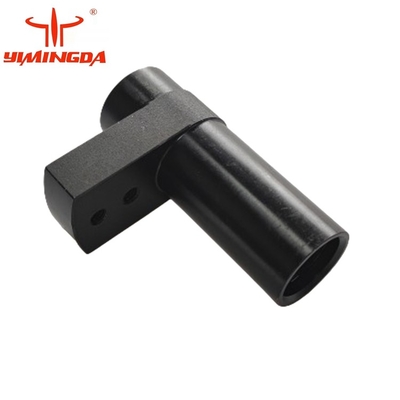 قطعات قطعات قطعات قطعات قطعات قطعات قطعات قطعات قطعات قطعات قطعات قطعات PN 105944