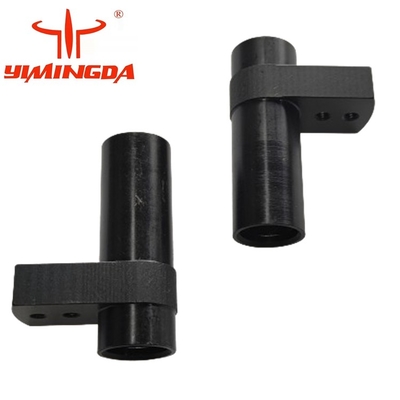 قطعات قطعات قطعات قطعات قطعات قطعات قطعات قطعات قطعات قطعات قطعات قطعات PN 105944