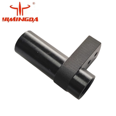 قطعات قطعات قطعات قطعات قطعات قطعات قطعات قطعات قطعات قطعات قطعات قطعات PN 105944