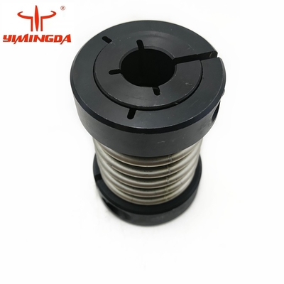 قطعات قطعات اتوماتیک شماره 70103180 اتصال محور X برای قطعات بولمر مدل D8002 / D8003 / E80