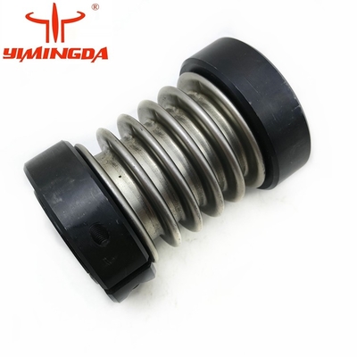 قطعات قطعات اتوماتیک شماره 70103180 اتصال محور X برای قطعات بولمر مدل D8002 / D8003 / E80