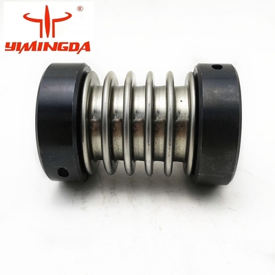 قطعات قطعات اتوماتیک شماره 70103180 اتصال محور X برای قطعات بولمر مدل D8002 / D8003 / E80