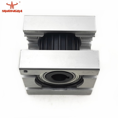 قطعات قطعات قطعات قطعات قطعات قطعات قطعات قطعات قطعات قطعات قطعات