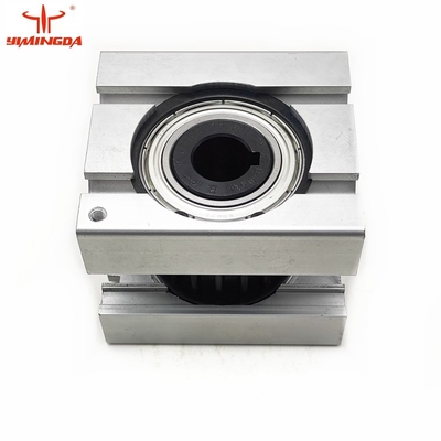قطعات قطعات قطعات قطعات قطعات قطعات قطعات قطعات قطعات قطعات قطعات