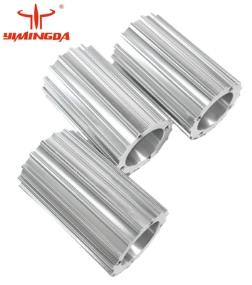 صنعت پوشاک اتاق برش قطعات فرعی شماره 75232000 قطب چرخ S-5200