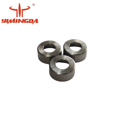 قطعات یدکی شماره 23322000 آمپر، گردنبند برای S5200 قطعات خودکار GT5250 قطعات ماشین