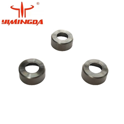 قطعات یدکی شماره 23322000 آمپر، گردنبند برای S5200 قطعات خودکار GT5250 قطعات ماشین