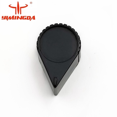 دکمه Ctrol دکمه های # 9PF2S2 نشانگر 588500104 GT7250 قطعات یدکی