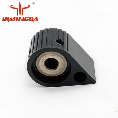 دکمه Ctrol دکمه های # 9PF2S2 نشانگر 588500104 GT7250 قطعات یدکی
