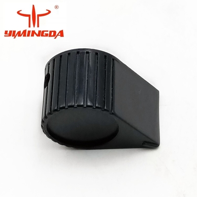 دکمه Ctrol دکمه های # 9PF2S2 نشانگر 588500104 GT7250 قطعات یدکی