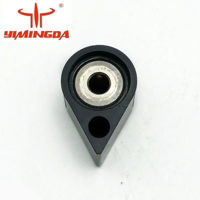 دکمه Ctrol دکمه های # 9PF2S2 نشانگر 588500104 GT7250 قطعات یدکی