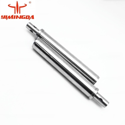 قطعات قطعات اتوماتیک شماره 137336/128703 دریل کد D=19mm IX9-IH58 برای AU و AB