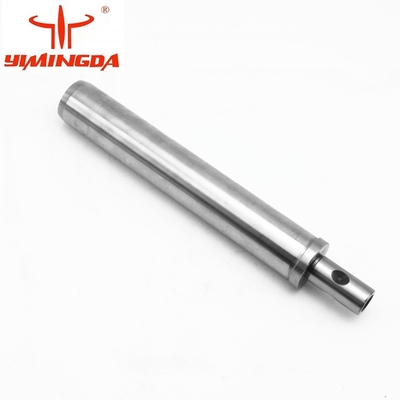 قطعات قطعات اتوماتیک شماره 137336/128703 دریل کد D=19mm IX9-IH58 برای AU و AB