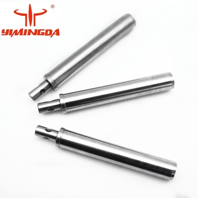 قطعات قطعات اتوماتیک شماره 137336/128703 دریل کد D=19mm IX9-IH58 برای AU و AB