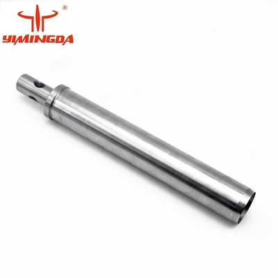 قطعات قطعات اتوماتیک شماره 137336/128703 دریل کد D=19mm IX9-IH58 برای AU و AB