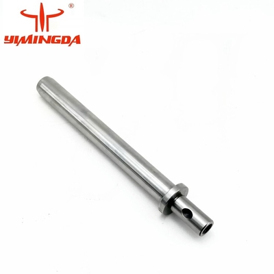 دریل D= 13 MH-MX/IX69-Q58-IH61 شماره قطعه 128697 MX قطعات یدکی ماشین برش اتوماتیک