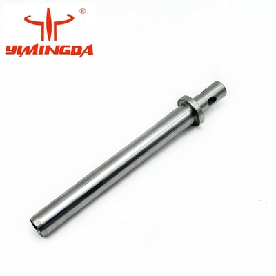 دریل D= 13 MH-MX/IX69-Q58-IH61 شماره قطعه 128697 MX قطعات یدکی ماشین برش اتوماتیک
