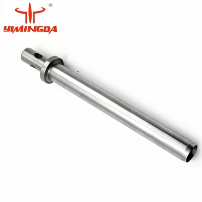 دریل D= 13 MH-MX/IX69-Q58-IH61 شماره قطعه 128697 MX قطعات یدکی ماشین برش اتوماتیک