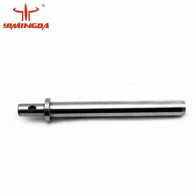 دریل D= 13 MH-MX/IX69-Q58-IH61 شماره قطعه 128697 MX قطعات یدکی ماشین برش اتوماتیک