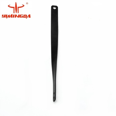 قطعات قطعات فرعی ماشین تراشه اتوماتیک Flexo برای CV070,160mm، صنعت پوشاک ماشین اتاق برش