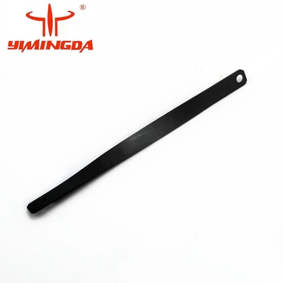 قطعات قطعات فرعی ماشین تراشه اتوماتیک Flexo برای CV070,160mm، صنعت پوشاک ماشین اتاق برش
