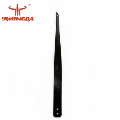 قطعات قطعات فرعی ماشین تراشه اتوماتیک Flexo برای CV070,160mm، صنعت پوشاک ماشین اتاق برش