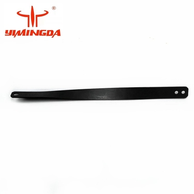 قطعات قطعات فرعی ماشین تراشه اتوماتیک Flexo برای CV070,160mm، صنعت پوشاک ماشین اتاق برش