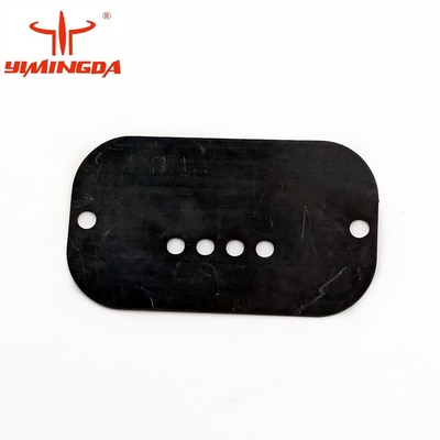 قطعات قطعات اتوماتیک شماره 124360، قطعات ماشین آلات قطعات Q80