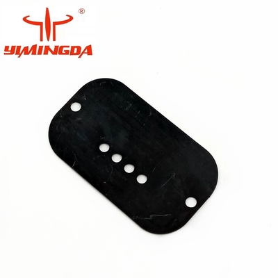 قطعات قطعات اتوماتیک شماره 124360، قطعات ماشین آلات قطعات Q80