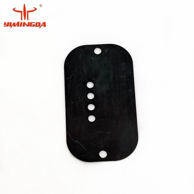 قطعات قطعات اتوماتیک شماره 124360، قطعات ماشین آلات قطعات Q80