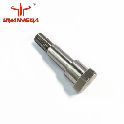 قطعات قطعات قطعات قطعات قطعات قطعات قطعات قطعات قطعات قطعات