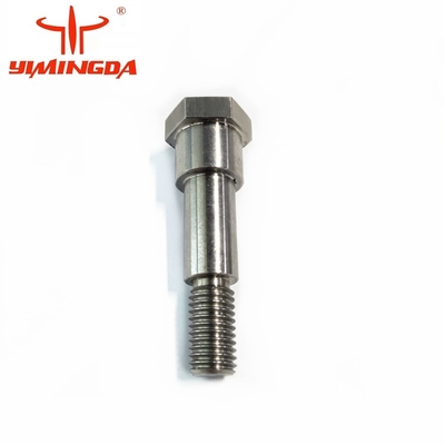 قطعات قطعات قطعات قطعات قطعات قطعات قطعات قطعات قطعات قطعات