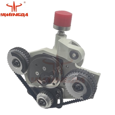 XLC7000 قطعات قطعات قطعات قطعات قطعات قطعات قطعات قطعات قطعات قطعات قطعات قطعات قطعات قطعات قطعات قطعات قطعات قطعات قطعات قطعات قطعات قطعات قطعات قطعات قطعات قطعات قطعات قطعات قطعات قطعات قطعات