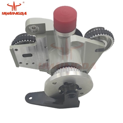 XLC7000 قطعات قطعات قطعات قطعات قطعات قطعات قطعات قطعات قطعات قطعات قطعات قطعات قطعات قطعات قطعات قطعات قطعات قطعات قطعات قطعات قطعات قطعات قطعات قطعات قطعات قطعات قطعات قطعات قطعات قطعات قطعات