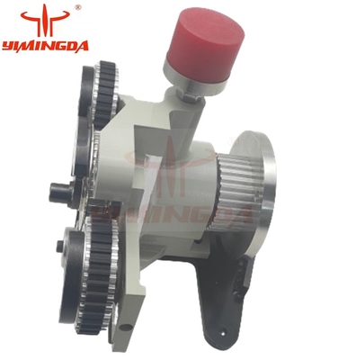 XLC7000 قطعات قطعات قطعات قطعات قطعات قطعات قطعات قطعات قطعات قطعات قطعات قطعات قطعات قطعات قطعات قطعات قطعات قطعات قطعات قطعات قطعات قطعات قطعات قطعات قطعات قطعات قطعات قطعات قطعات قطعات قطعات