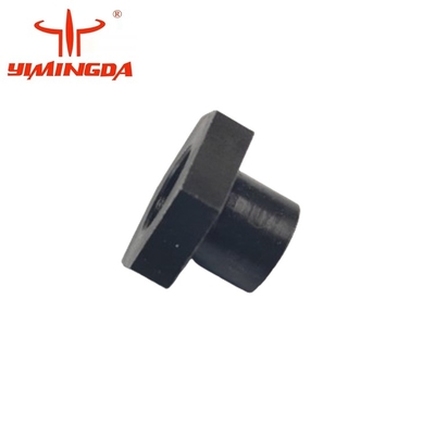 قطعات قطعات قطعات قطعات قطعات قطعات قطعات قطعات قطعات قطعات D8002