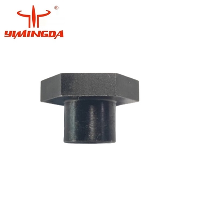قطعات قطعات قطعات قطعات قطعات قطعات قطعات قطعات قطعات قطعات D8002